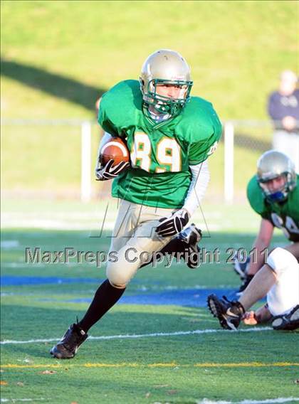Thumbnail 3 in North Haven @ Notre Dame-West Haven photogallery.