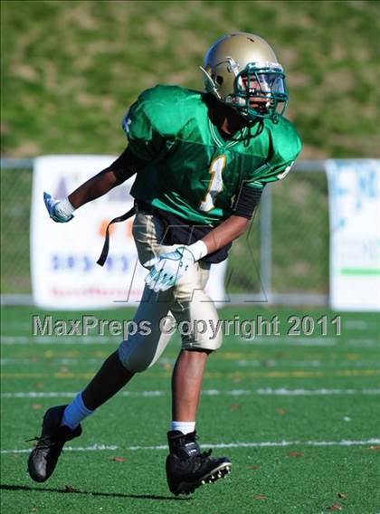 Thumbnail 3 in North Haven @ Notre Dame-West Haven photogallery.