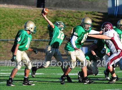Thumbnail 2 in North Haven @ Notre Dame-West Haven photogallery.