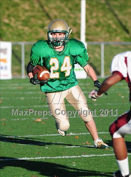 Thumbnail 2 in North Haven @ Notre Dame-West Haven photogallery.