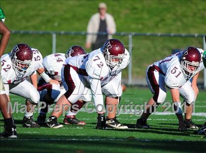 Thumbnail 1 in North Haven @ Notre Dame-West Haven photogallery.