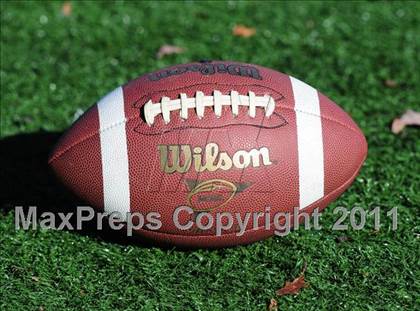 Thumbnail 2 in North Haven @ Notre Dame-West Haven photogallery.