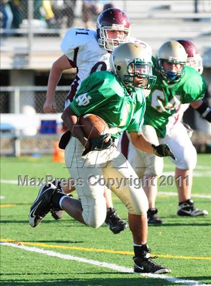 Thumbnail 2 in North Haven @ Notre Dame-West Haven photogallery.