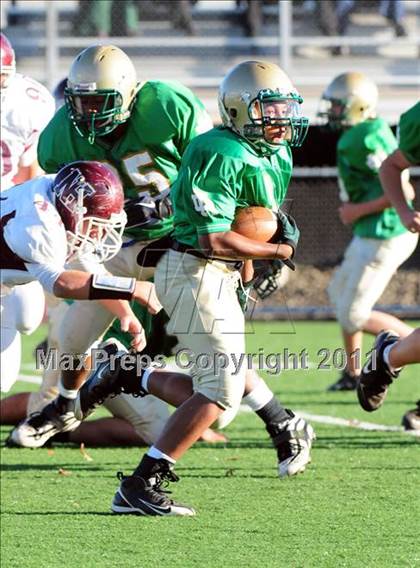 Thumbnail 1 in North Haven @ Notre Dame-West Haven photogallery.