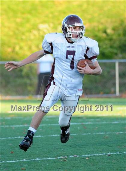 Thumbnail 2 in North Haven @ Notre Dame-West Haven photogallery.