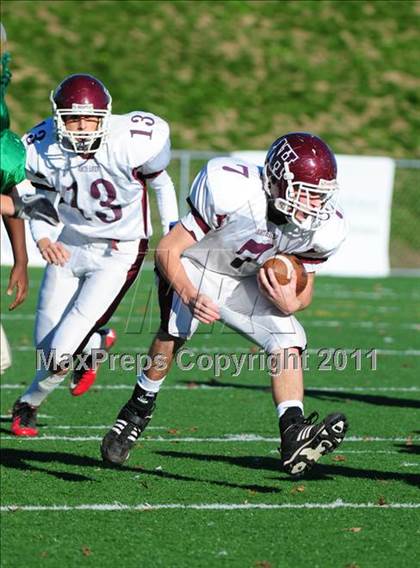 Thumbnail 3 in North Haven @ Notre Dame-West Haven photogallery.