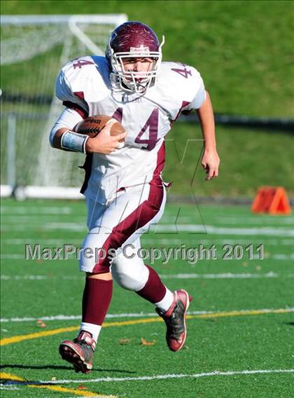Thumbnail 1 in North Haven @ Notre Dame-West Haven photogallery.