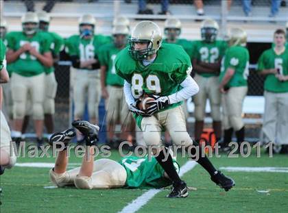Thumbnail 3 in North Haven @ Notre Dame-West Haven photogallery.