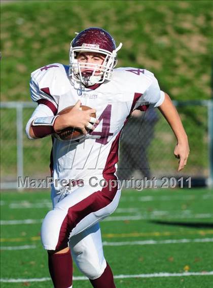 Thumbnail 3 in North Haven @ Notre Dame-West Haven photogallery.