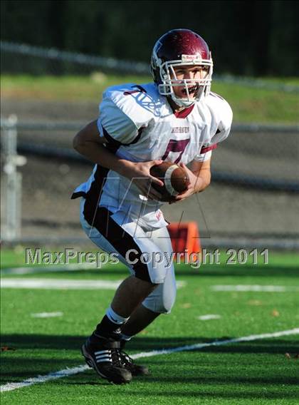Thumbnail 2 in North Haven @ Notre Dame-West Haven photogallery.
