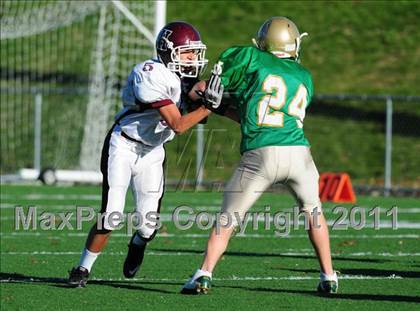 Thumbnail 3 in North Haven @ Notre Dame-West Haven photogallery.