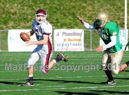 Thumbnail 2 in North Haven @ Notre Dame-West Haven photogallery.