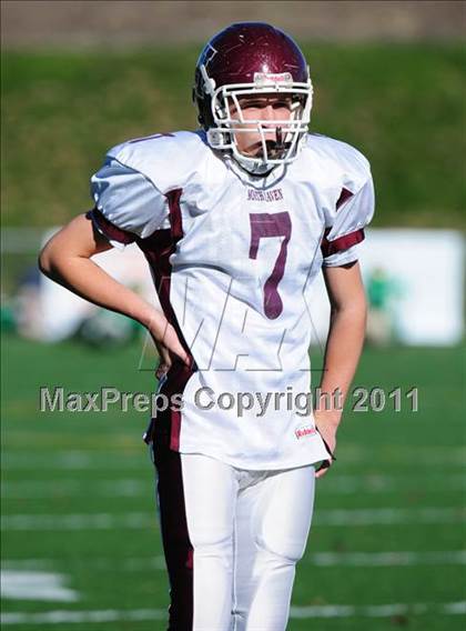 Thumbnail 1 in North Haven @ Notre Dame-West Haven photogallery.
