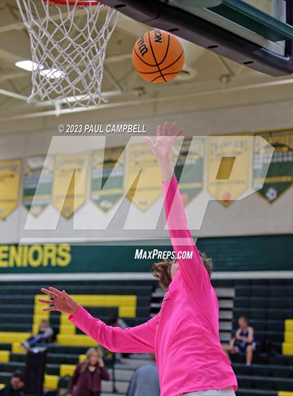 Thumbnail 1 in Cactus Shadows @ Horizon photogallery.