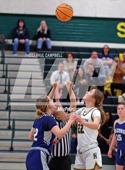 Thumbnail 1 in Cactus Shadows @ Horizon photogallery.