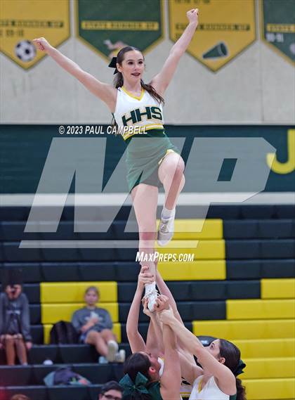 Thumbnail 1 in Cactus Shadows @ Horizon photogallery.