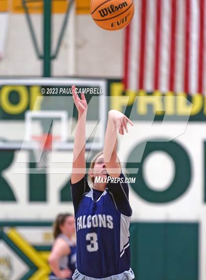 Thumbnail 2 in Cactus Shadows @ Horizon photogallery.