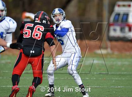 Thumbnail 3 in Fairfield Ludlowe @ Fairfield Warde photogallery.