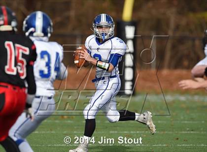 Thumbnail 1 in Fairfield Ludlowe @ Fairfield Warde photogallery.
