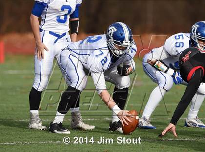 Thumbnail 3 in Fairfield Ludlowe @ Fairfield Warde photogallery.