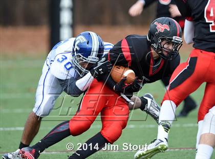 Thumbnail 2 in Fairfield Ludlowe @ Fairfield Warde photogallery.