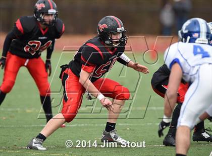 Thumbnail 1 in Fairfield Ludlowe @ Fairfield Warde photogallery.