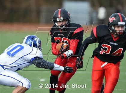 Thumbnail 2 in Fairfield Ludlowe @ Fairfield Warde photogallery.