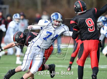 Thumbnail 2 in Fairfield Ludlowe @ Fairfield Warde photogallery.