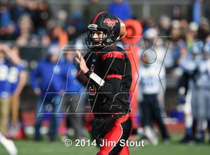 Thumbnail 2 in Fairfield Ludlowe @ Fairfield Warde photogallery.