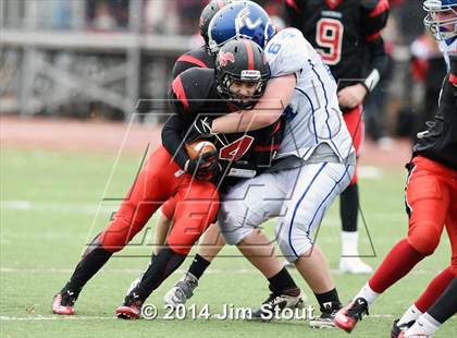 Thumbnail 1 in Fairfield Ludlowe @ Fairfield Warde photogallery.