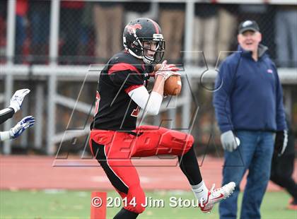 Thumbnail 3 in Fairfield Ludlowe @ Fairfield Warde photogallery.