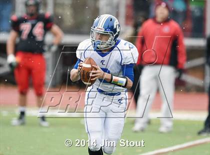 Thumbnail 3 in Fairfield Ludlowe @ Fairfield Warde photogallery.