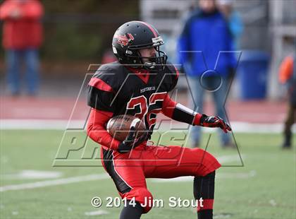 Thumbnail 2 in Fairfield Ludlowe @ Fairfield Warde photogallery.