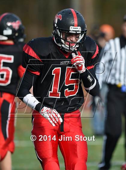 Thumbnail 3 in Fairfield Ludlowe @ Fairfield Warde photogallery.