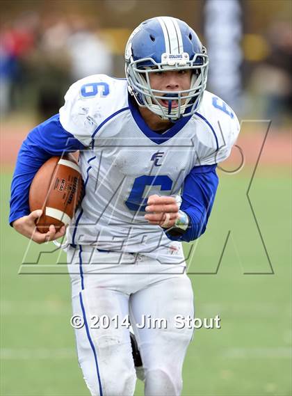 Thumbnail 3 in Fairfield Ludlowe @ Fairfield Warde photogallery.