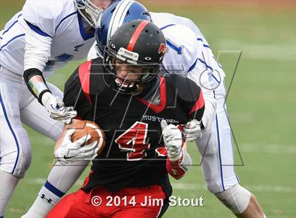 Thumbnail 2 in Fairfield Ludlowe @ Fairfield Warde photogallery.