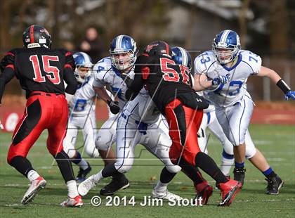 Thumbnail 2 in Fairfield Ludlowe @ Fairfield Warde photogallery.