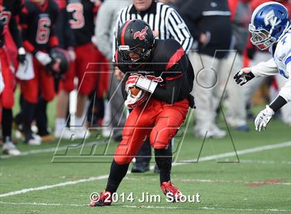 Thumbnail 3 in Fairfield Ludlowe @ Fairfield Warde photogallery.
