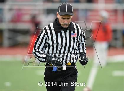 Thumbnail 2 in Fairfield Ludlowe @ Fairfield Warde photogallery.