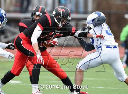 Thumbnail 1 in Fairfield Ludlowe @ Fairfield Warde photogallery.