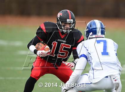 Thumbnail 2 in Fairfield Ludlowe @ Fairfield Warde photogallery.