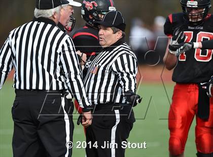 Thumbnail 3 in Fairfield Ludlowe @ Fairfield Warde photogallery.