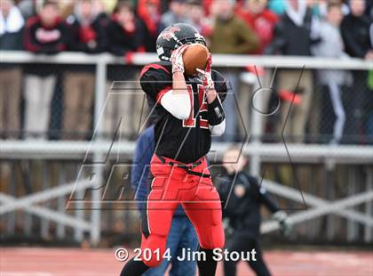 Thumbnail 1 in Fairfield Ludlowe @ Fairfield Warde photogallery.