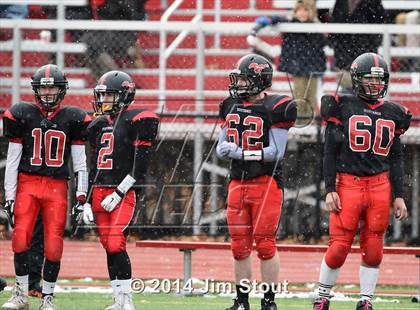 Thumbnail 3 in Fairfield Ludlowe @ Fairfield Warde photogallery.