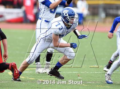 Thumbnail 1 in Fairfield Ludlowe @ Fairfield Warde photogallery.