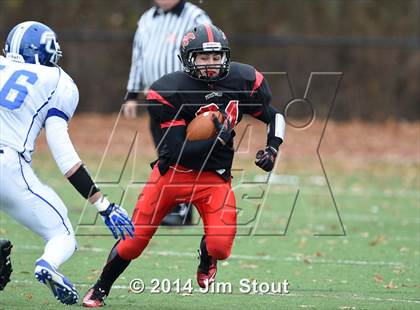 Thumbnail 2 in Fairfield Ludlowe @ Fairfield Warde photogallery.