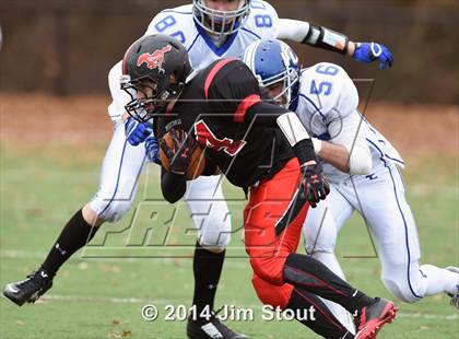 Thumbnail 2 in Fairfield Ludlowe @ Fairfield Warde photogallery.