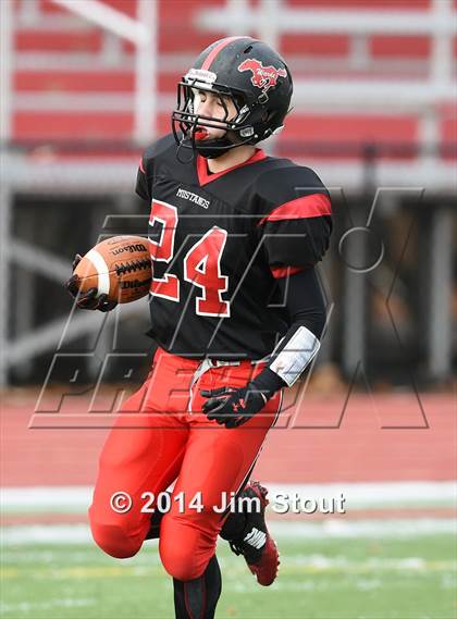Thumbnail 3 in Fairfield Ludlowe @ Fairfield Warde photogallery.