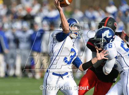 Thumbnail 3 in Fairfield Ludlowe @ Fairfield Warde photogallery.