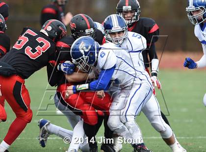 Thumbnail 3 in Fairfield Ludlowe @ Fairfield Warde photogallery.